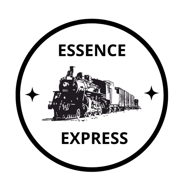 Express Essence